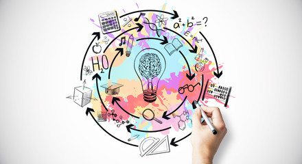 盘点一款“多乐麻将开挂教程”通用版下载教程!