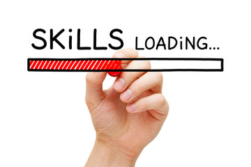 真实辅助“闲来互娱可以开挂吗”详细开挂