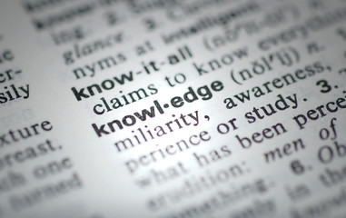 开挂技巧“开心联盟有挂吗”附开挂脚本详细步骤