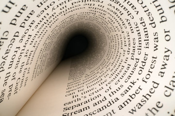 开挂器推荐“手机微乐麻将怎么打才会赢”(透视)其实确实有挂