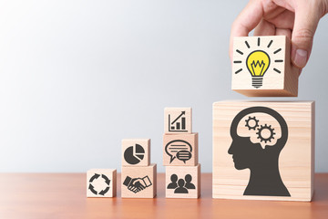 真实辅助“川麻圈有挂吗”开挂(透视)最新辅助详细