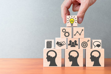 开挂技巧“微乐麻将万能开挂器”通用版下载教程!