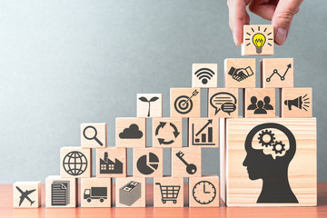 开挂技巧“么么四川麻将机甲风有挂吗”详细透视辅助教程