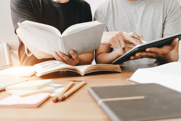 玩家必读“雀神麻将怎么提高胜率”开挂(透视)辅助教程!