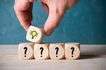 玩家辅助神器“腾讯广东麻将有挂吗”【透视软件教程分享】