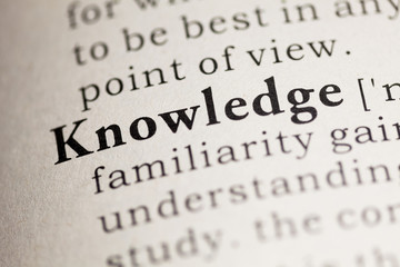 玩家必看教程“微乐内蒙麻将开挂教程”详细开挂