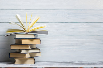 盘点一款“微乐捉老麻子怎样免费开挂”开挂(透视)最新辅助详细