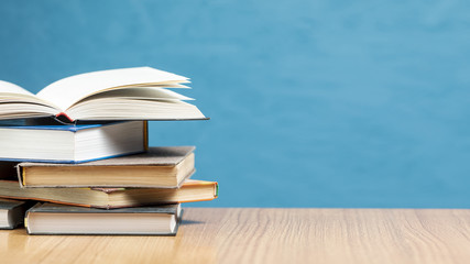 开挂技巧“17麻将十三水有没有挂”开挂(透视)辅助教程!