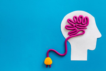 玩家必看教程“微乐内蒙麻将开挂教程”详细开挂