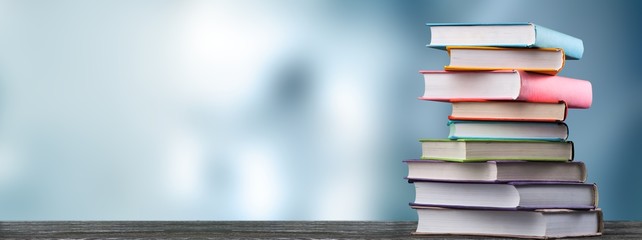 玩家必看教程“微乐江西麻将系统有诀窍吗”详细透视辅助教程