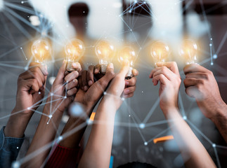 最新一款“wepoker的10个必赢技巧”开挂(透视)辅助教程!