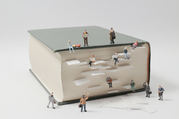 辅助挂机软件“手机跑胡子透视”【透视软件教程分享】