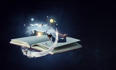 最新一款“手机微乐麻将怎么提高胜率”详细透视辅助教程