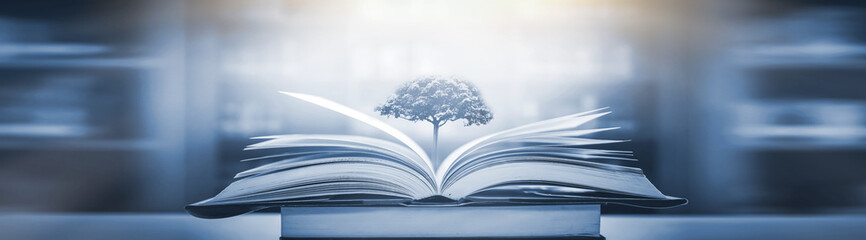 真实辅助“微乐南昌麻将有挂吗”附开挂脚本详细