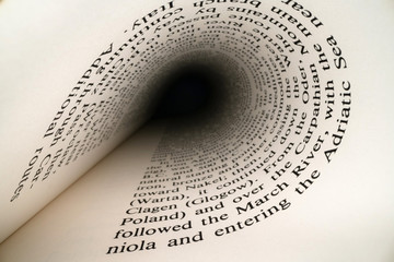 最新一款“wepoker的10个必赢技巧”开挂(透视)辅助教程!