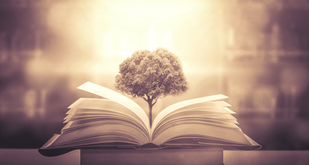 最新一款“wepoker的10个必赢技巧”开挂(透视)辅助教程!