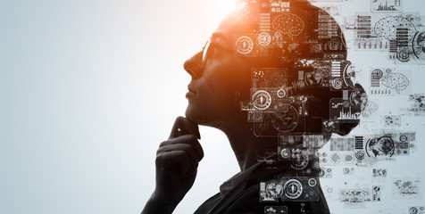 辅助挂机软件“皇冠十三水辅助器怎么用”透视开挂教程