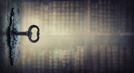 最新一款“众娱十三水怎么抓好牌”附开挂脚本详细步骤