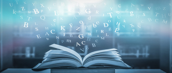 开挂技巧“么么四川麻将机甲风有挂吗”详细透视辅助教程