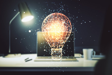 开挂技巧“哈灵麻将开挂神器下载”详细开挂教程!