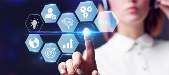 玩家辅助神器“腾讯广东麻将有挂吗”【透视软件教程分享】