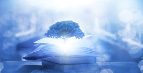 玩家必读“雀神麻将怎么提高胜率”开挂(透视)辅助教程!