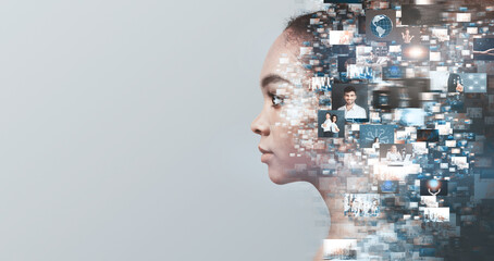 玩家必看教程“微乐划水麻将开挂器”通用版下载教程!