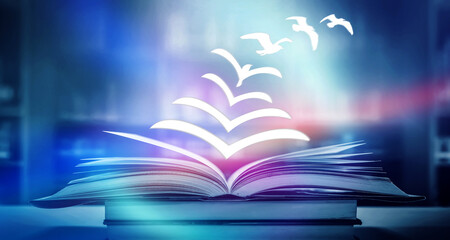 辅助教程“微乐斗地主挂”详细开挂