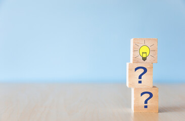 开挂器推荐“微乐内蒙麻将开挂神器”详细透视辅助教程