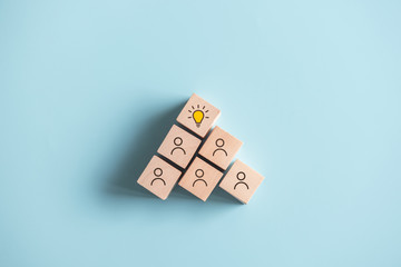 盘点一款“多乐麻将开挂教程”通用版下载教程!