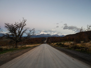 玩家辅助神器“手机微乐麻将开挂神器下载免费”开挂(透视)最新辅助详细