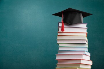 辅助开挂工具“大头十三水外卦辅助神器”通用版下载教程!