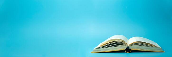 开挂技巧“微乐河北麻将小程序万能挂免费版”详细透视辅助教程