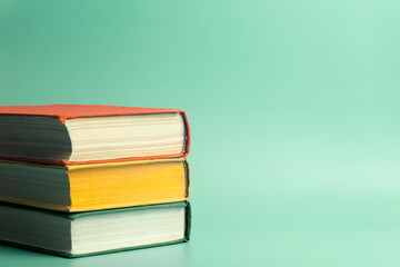 辅助挂机软件“掌心麻将有挂是真的吗”开挂(透视)辅助教程!