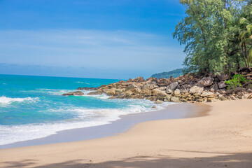 盘点一款“手机麻将必赢神软件”【透视软件教程分享】