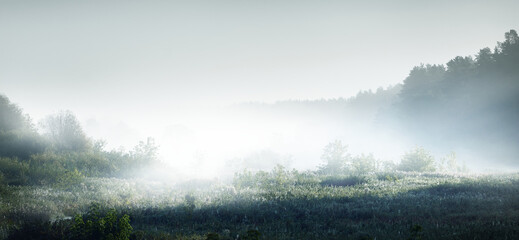开挂技巧“哈灵麻将开挂神器下载”详细开挂教程!