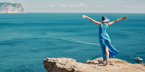 盘点一款“手机麻将必赢神软件”【透视软件教程分享】