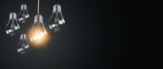 辅助教程“微乐斗地主挂”详细开挂