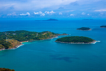 最新一款“众娱十三水怎么抓好牌”附开挂脚本详细步骤