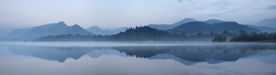 辅助开挂工具“打哈儿麻将外卦神器”详细开挂