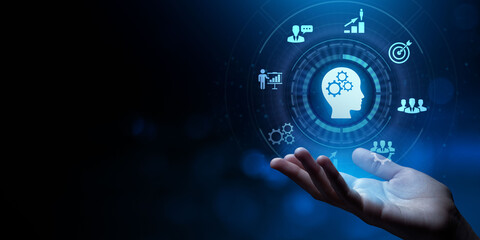 玩家必看教程“微乐南昌麻将有挂吗”通用版下载教程!