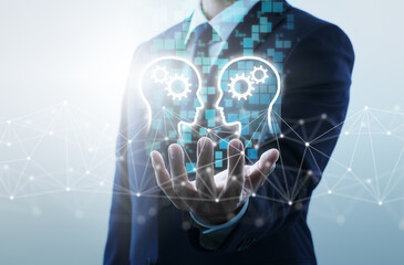 辅助神器“微信麻将小程序万能开挂器”开挂神器{透视辅助}全揭秘