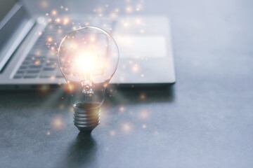 玩家必看教程“微乐内蒙麻将开挂教程”详细开挂