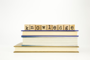 盘点一款“手机麻将必赢神软件”【透视软件教程分享】