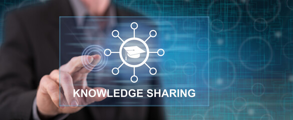 开挂技巧“微信小程序麻将开挂神器免费版”通用版下载教程!