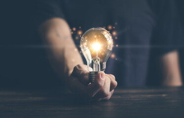 玩家必看教程“微乐内蒙麻将开挂教程”详细开挂