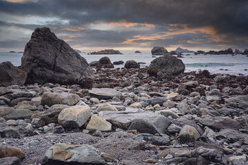 辅助挂机软件“掌心麻将有挂是真的吗”开挂(透视)辅助教程!