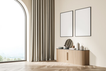 真实辅助“川麻圈有挂吗”开挂(透视)最新辅助详细