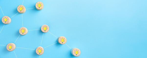 盘点一款“微乐捉老麻子怎样免费开挂”开挂(透视)最新辅助详细