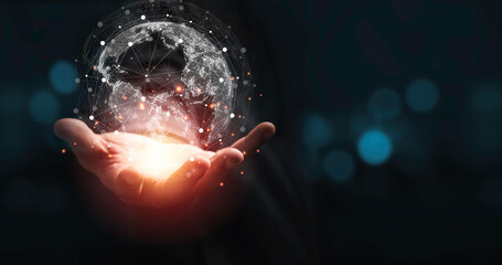 辅助开挂工具“手机麻将免费开挂神器”附开挂脚本详细